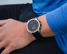 Garmin's new update for the Fenix 7 series makes over a dozen changes. (Image source: Garmin)