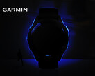 Garmin's recent teaser image, pictured, is expected to relate to a new Forerunner model rather than the Venu 4. (Image source: Garmin - edited)