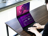 GPD will begin selling the Duo in a fortnight's time. (Image source: GPD)