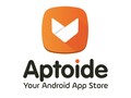 Huawei phones might bundle the Aptoide app store in the near future. (Source: Tech of Thrones)