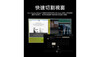 (Image source: Acer via PChome)