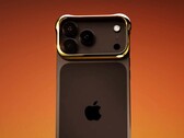 Cases designed for the iPhone 17 Pro are also supposed to fit the iPhone 18 Pro.