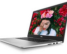 Dell Inspiron 15 7570 (i7-8550U, 940MX) Laptop Review