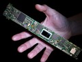 Intel Tiger Lake is shaping up to be a competent solution, at least on the GPU side of things. (Image Source: Intel)