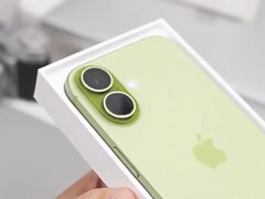 Only Apple&#039;s entry-level is expected to avoid price rises, iPhone 17 dummy unit pictured. (Image source: Majin Bu)