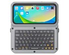 The T-Display K230 is a new mobile system—more suited for hobbyists