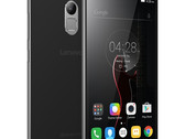 Lenovo A7010 smartphone surfaces online