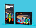 Lenovo intends for the device to be budget-friendly and fun for the whole family. (Source: Notebook Italia)