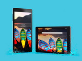 Lenovo intends for the device to be budget-friendly and fun for the whole family. (Source: Notebook Italia)