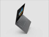 The Lenovo Flex 5G. (Source: Lenovo)