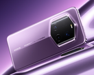 The Magic7 RSR. (Image source: Honor)