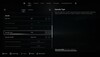 Assassin's Creed Black Flag Resynced