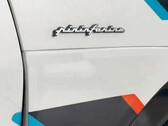 Pininfarina helped design the Model B/C electric SUVs (Image source: Foxconn/X)