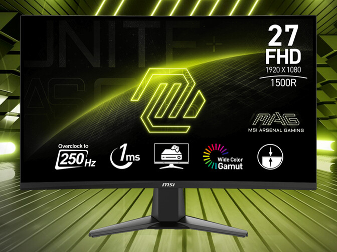 csm_msi-250-hz-monitor-