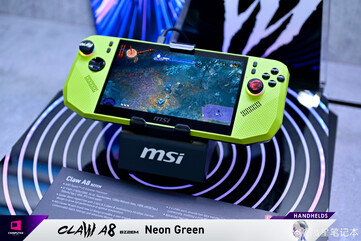 (Image source: MSI)