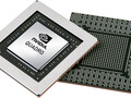 NVIDIA Quadro P620 Laptop Graphics Card