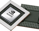 NVIDIA Quadro P3000