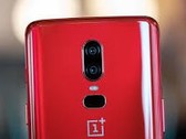 The OnePlus 6's successor may be certified on the Verizon network. (Source: Android Authority)