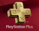 Sony is adding three new games to its PS Plus library on June 2.