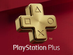 Sony is adding three new games to its PS Plus library on June 2.