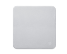The "new" $10 cheaper polishing cloth from Apple