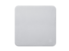 The 