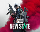 PUBG: New State will be playable on mobile devices soon