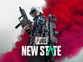 PUBG: New State will be playable on mobile devices soon