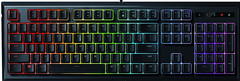 Razer Ornata Chroma (Source: Amazon)