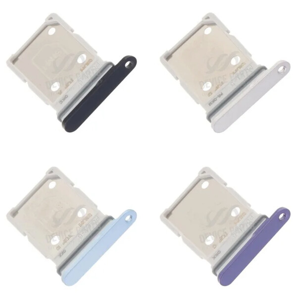 (Image source: via sword560)