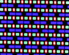 Mainstream laptops with OLED displays may still have a long way to go (Image source: Own)