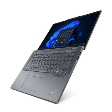 (Image source: Lenovo)