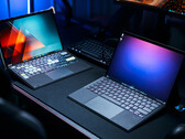 Video: Asus ROG Flow Z13 w/ AMD Strix Halo in-depth review - The death of dedicated (laptop) GPUs?