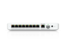 Ubiquitis neue 2.5G-Flex-Serie. (Bildquelle: Ubiquiti Networks)