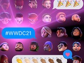 Major updates to Safari, Health, Maps and iMessage are inboud for WWDC 2021 according to the Wall Street Journal. (Image: Apple)