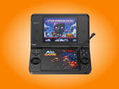 The Yoniq Duo has only been shown in a black finish.