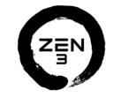 It may not be as efficient, but older Zen 3 CPUs can still excel in multi-threaded operations even against the latest Zen 5 options