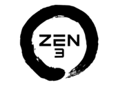 It may not be as efficient, but older Zen 3 CPUs can still excel in multi-threaded operations even against the latest Zen 5 options