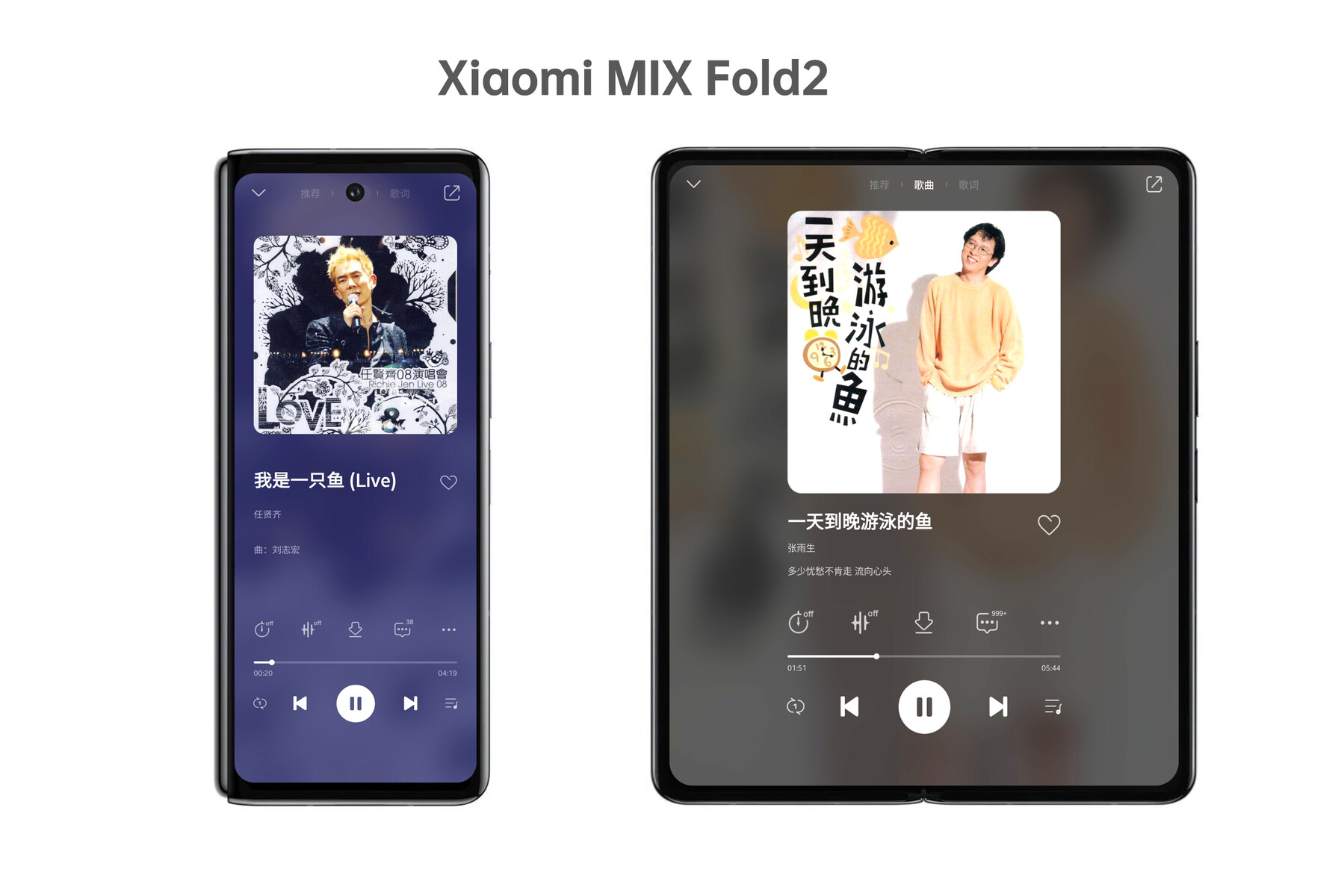 New Xiaomi 12S, Xiaomi 12S Pro, Xiaomi MIX Fold 2 and Xiaomi 12 Ultra  details emerge with 67 W fast charging touted -  News