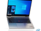Lenovo might announce ThinkPad X1 Titanium Yoga in the next week