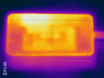 heatmap back