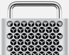 Return of the Cheese Grater: Apple announces new Mac Pro desktop