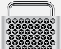 All images via Apple