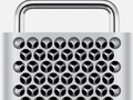 Return of the Cheese Grater: Apple announces new Mac Pro desktop