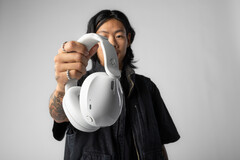 Skullcandy has unveiled new headphones. (Image source: Skullcandy)