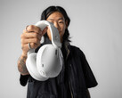 Skullcandy has unveiled new headphones. (Image source: Skullcandy)