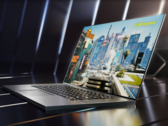 OEMs should start listing the TGPs and clock speeds of its RTX 30 series laptops. (Image source: NVIDIA)