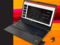 Lenovo ThinkPad E14 Gen 2 & E15 Gen 2: First affordable Tiger Lake ThinkPads with Thunderbolt 4