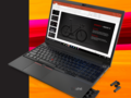 Lenovo ThinkPad E14 Gen 2 & E15 Gen 2: First affordable Tiger Lake ThinkPads with Thunderbolt 4