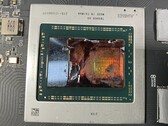 Cracked GPU die (Image Source: KrisFix-Germany)